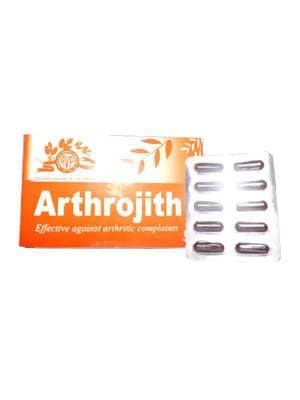 https://cdn.shopify.com/s/files/1/1857/6931/products/75PwiUt6ZN.jpg?v=1613903766
